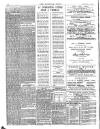 Norfolk News Saturday 15 June 1889 Page 12