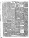 Norfolk News Saturday 07 September 1889 Page 2