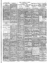 Norfolk News Saturday 07 September 1889 Page 3