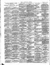 Norfolk News Saturday 07 September 1889 Page 4