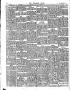 Norfolk News Saturday 07 September 1889 Page 8