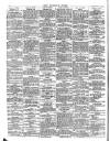 Norfolk News Saturday 07 September 1889 Page 10