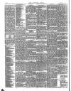 Norfolk News Saturday 07 September 1889 Page 12