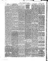 Norfolk News Saturday 04 January 1890 Page 2