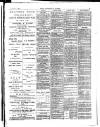 Norfolk News Saturday 04 January 1890 Page 3