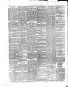 Norfolk News Saturday 04 January 1890 Page 4