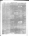 Norfolk News Saturday 04 January 1890 Page 5