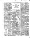 Norfolk News Saturday 04 January 1890 Page 6