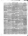 Norfolk News Saturday 04 January 1890 Page 8