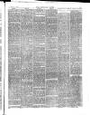 Norfolk News Saturday 04 January 1890 Page 9