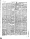 Norfolk News Saturday 11 January 1890 Page 5