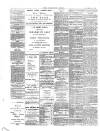 Norfolk News Saturday 18 January 1890 Page 6