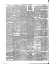 Norfolk News Saturday 01 February 1890 Page 2