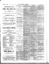 Norfolk News Saturday 01 February 1890 Page 3