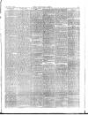 Norfolk News Saturday 01 February 1890 Page 5