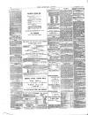 Norfolk News Saturday 01 February 1890 Page 6