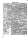 Norfolk News Saturday 01 February 1890 Page 12