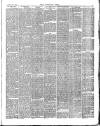 Norfolk News Saturday 08 February 1890 Page 5