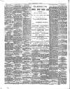 Norfolk News Saturday 08 February 1890 Page 6