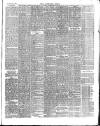 Norfolk News Saturday 08 February 1890 Page 10