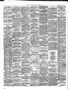 Norfolk News Saturday 15 February 1890 Page 6