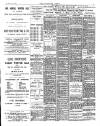 Norfolk News Saturday 22 February 1890 Page 3