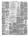 Norfolk News Saturday 22 February 1890 Page 6