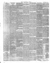 Norfolk News Saturday 22 February 1890 Page 12