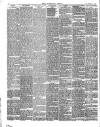 Norfolk News Saturday 01 March 1890 Page 2