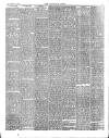 Norfolk News Saturday 01 March 1890 Page 5