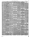 Norfolk News Saturday 01 March 1890 Page 8