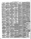 Norfolk News Saturday 01 March 1890 Page 10