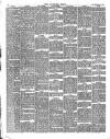 Norfolk News Saturday 08 March 1890 Page 8
