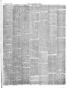 Norfolk News Saturday 15 March 1890 Page 9