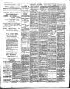 Norfolk News Saturday 22 March 1890 Page 3