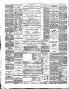 Norfolk News Saturday 22 March 1890 Page 6