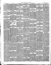 Norfolk News Saturday 22 March 1890 Page 8