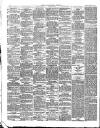 Norfolk News Saturday 22 March 1890 Page 10