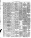 Norfolk News Saturday 05 December 1891 Page 2