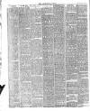 Norfolk News Saturday 05 December 1891 Page 4