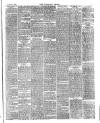 Norfolk News Saturday 05 December 1891 Page 5