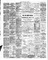 Norfolk News Saturday 05 December 1891 Page 6