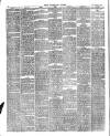 Norfolk News Saturday 05 December 1891 Page 8