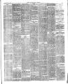 Norfolk News Saturday 05 December 1891 Page 9