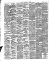 Norfolk News Saturday 05 December 1891 Page 10