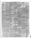Norfolk News Saturday 05 December 1891 Page 11