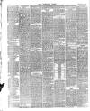Norfolk News Saturday 05 December 1891 Page 12
