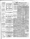 Norfolk News Saturday 27 February 1892 Page 3