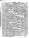 Norfolk News Saturday 27 February 1892 Page 5