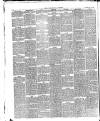 Norfolk News Saturday 27 February 1892 Page 8